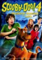 scoobydoo 4: a maldição do monstro do lago